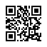 QR-Code https://ppt.cc/U7Ap