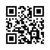 QR-Code https://ppt.cc/U7B6