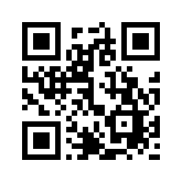 QR-Code https://ppt.cc/U7BS