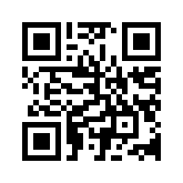 QR-Code https://ppt.cc/U7CE