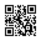 QR-Code https://ppt.cc/U7Cr