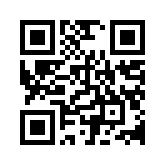 QR-Code https://ppt.cc/U7D0