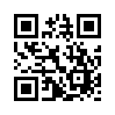 QR-Code https://ppt.cc/U7DX