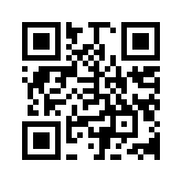 QR-Code https://ppt.cc/U7Dg