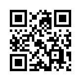 QR-Code https://ppt.cc/U7EH