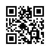 QR-Code https://ppt.cc/U7FU