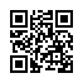 QR-Code https://ppt.cc/U7Ff