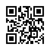 QR-Code https://ppt.cc/U7G5