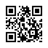 QR-Code https://ppt.cc/U7GE