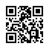 QR-Code https://ppt.cc/U7HA