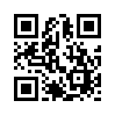 QR-Code https://ppt.cc/U7Ij