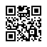 QR-Code https://ppt.cc/U7J4