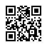 QR-Code https://ppt.cc/U7JD