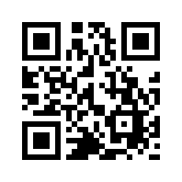 QR-Code https://ppt.cc/U7K5