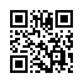 QR-Code https://ppt.cc/U7Kd