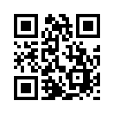 QR-Code https://ppt.cc/U7LU