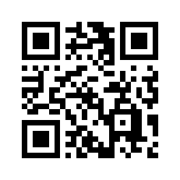 QR-Code https://ppt.cc/U7LV