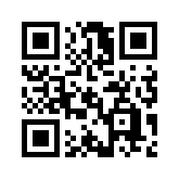 QR-Code https://ppt.cc/U7Lc