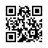 QR-Code https://ppt.cc/U7Le