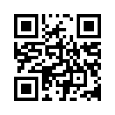 QR-Code https://ppt.cc/U7NI