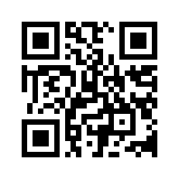 QR-Code https://ppt.cc/U7P6