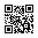 QR-Code https://ppt.cc/U7Qx