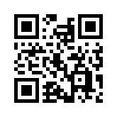 QR-Code https://ppt.cc/U7SU