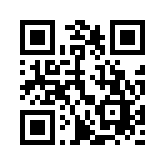 QR-Code https://ppt.cc/U7Sf