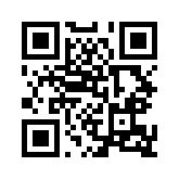 QR-Code https://ppt.cc/U7TT