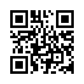 QR-Code https://ppt.cc/U7UA