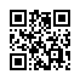 QR-Code https://ppt.cc/U7UN