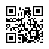 QR-Code https://ppt.cc/U7VD