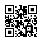 QR-Code https://ppt.cc/U7VO