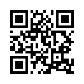 QR-Code https://ppt.cc/U7W-