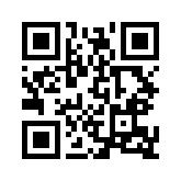 QR-Code https://ppt.cc/U7Ye