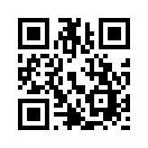 QR-Code https://ppt.cc/U7Z5