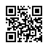 QR-Code https://ppt.cc/U7_B