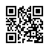 QR-Code https://ppt.cc/U7aK