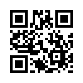 QR-Code https://ppt.cc/U7ad