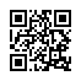QR-Code https://ppt.cc/U7as