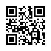 QR-Code https://ppt.cc/U7b2