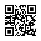 QR-Code https://ppt.cc/U7br
