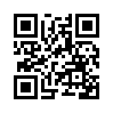 QR-Code https://ppt.cc/U7bv