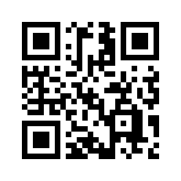 QR-Code https://ppt.cc/U7bw