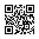 QR-Code https://ppt.cc/U7cX