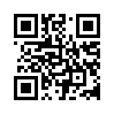 QR-Code https://ppt.cc/U7cc