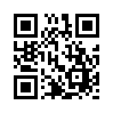 QR-Code https://ppt.cc/U7d8