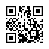 QR-Code https://ppt.cc/U7dS