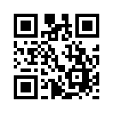 QR-Code https://ppt.cc/U7dW
