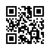 QR-Code https://ppt.cc/U7dc
